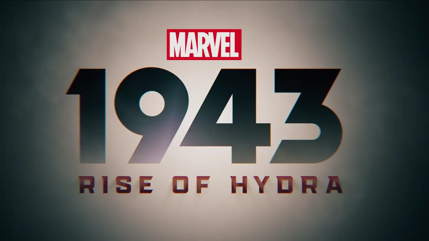 Marvel 1943: Rise of Hydra 遊戲攻略 @ Game-Guider | AI遊戲攻略及AI遊戲製作平台